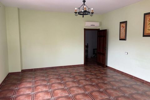 Villa i Mengibar, Jaen, Mengibar - € 249.500 | Ref: EXP13431/8930 - foto 14