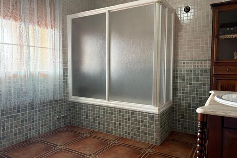 Villa i Mengibar, Jaen, Mengibar - € 249.500 | Ref: EXP13431/8930 - foto 16