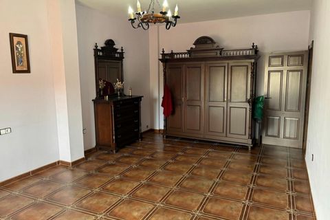 Villa i Mengibar, Jaen, Mengibar - € 249.500 | Ref: EXP13431/8930 - foto 18
