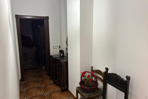 Villa i Mengibar, Jaen, Mengibar - € 249.500 | Ref: EXP13431/8930 - foto 19