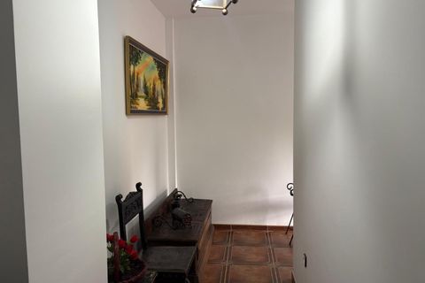 Villa i Mengibar, Jaen, Mengibar - € 249.500 | Ref: EXP13431/8930 - foto 20