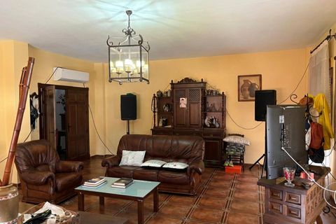 Villa i Mengibar, Jaen, Mengibar - € 249.500 | Ref: EXP13431/8930 - foto 23
