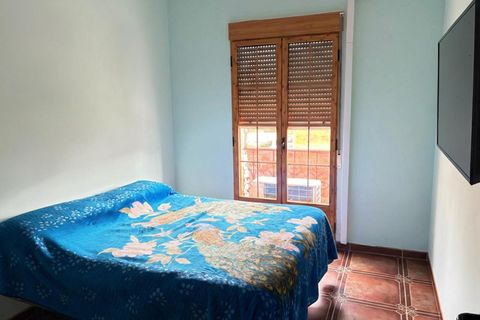 Villa i Mengibar, Jaen, Mengibar - € 249.500 | Ref: EXP13431/8930 - foto 25