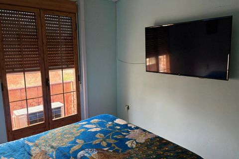 Villa i Mengibar, Jaen, Mengibar - € 249.500 | Ref: EXP13431/8930 - foto 26