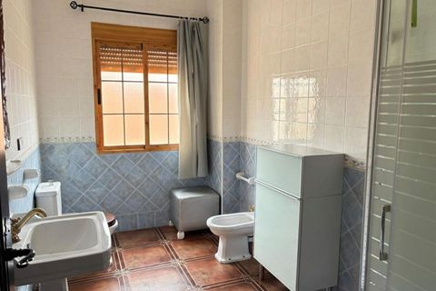 Villa i Mengibar, Jaen, Mengibar - € 249.500 | Ref: EXP13431/8930 - foto 27