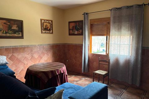 Villa i Mengibar, Jaen, Mengibar - € 249.500 | Ref: EXP13431/8930 - foto 28