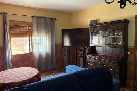 Villa i Mengibar, Jaen, Mengibar - € 249.500 | Ref: EXP13431/8930 - foto 29