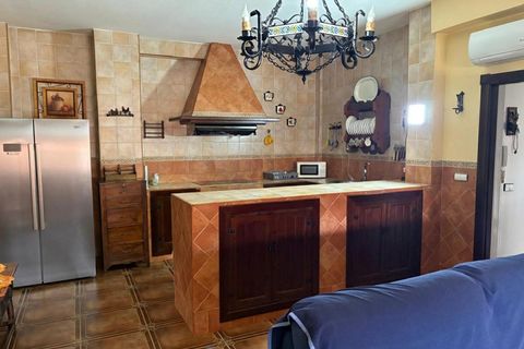 Villa i Mengibar, Jaen, Mengibar - € 249.500 | Ref: EXP13431/8930 - foto 30
