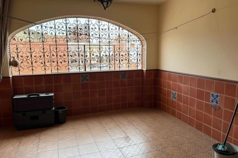 Villa i Mengibar, Jaen, Mengibar - € 249.500 | Ref: EXP13431/8930 - foto 32