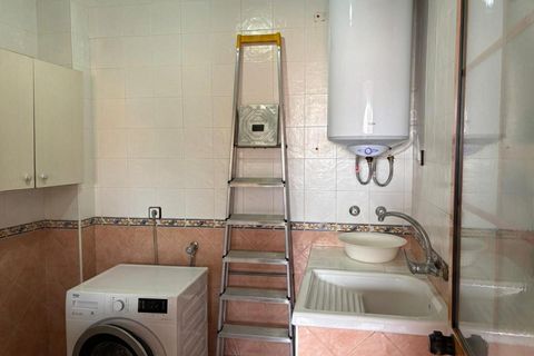 Villa i Mengibar, Jaen, Mengibar - € 249.500 | Ref: EXP13431/8930 - foto 34