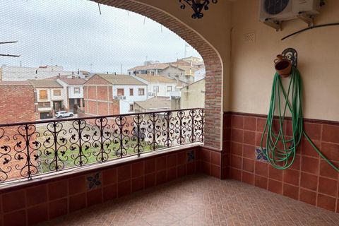 Villa i Mengibar, Jaen, Mengibar - € 249.500 | Ref: EXP13431/8930 - foto 35