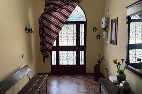 Villa i Mengibar, Jaen, Mengibar - € 249.500 | Ref: EXP13431/8930 - foto 37