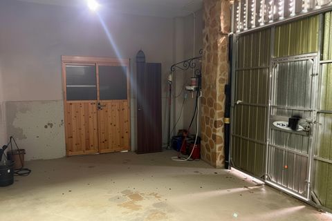 Villa i Mengibar, Jaen, Mengibar - € 249.500 | Ref: EXP13431/8930 - foto 38