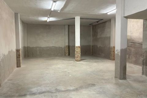 Villa i Mengibar, Jaen, Mengibar - € 249.500 | Ref: EXP13431/8930 - foto 39