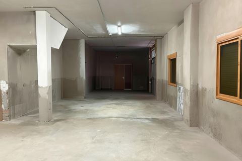 Villa i Mengibar, Jaen, Mengibar - € 249.500 | Ref: EXP13431/8930 - foto 41