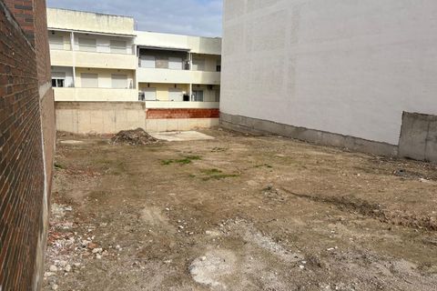 Terra a Mengibar, Jaen, Mengibar - € 49.900 | Ref: EXP13434/8930 - foto 2