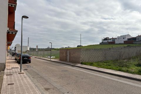 Terra a Mengibar, Jaen, Mengibar - € 49.900 | Ref: EXP13434/8930 - foto 3