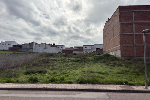 Terra a Mengibar, Jaen, Mengibar - € 49.900 | Ref: EXP13434/8930 - foto 4