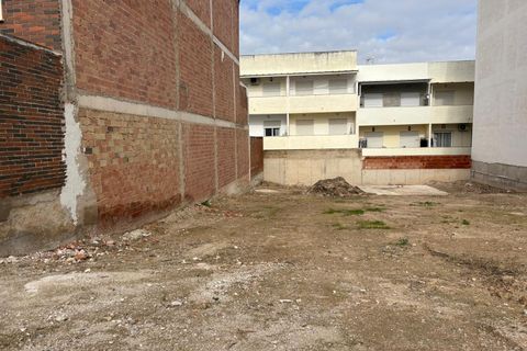 Terra a Mengibar, Jaen, Mengibar - € 49.900 | Ref: EXP13434/8930 - foto 6