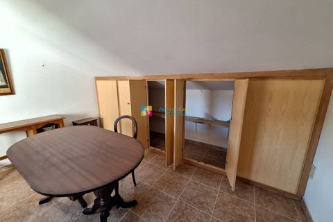 Byhus i Oria, Almeria, Oria - € 85.000 | Ref: 2901 - foto 8