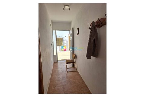 Byhus i Oria, Almeria, Oria - € 85.000 | Ref: 2901 - foto 19