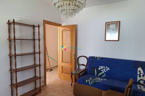 Byhus i Oria, Almeria, Oria - € 85.000 | Ref: 2901 - foto 20