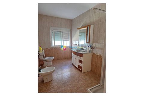 Byhus i Oria, Almeria, Oria - € 85.000 | Ref: 2901 - foto 25