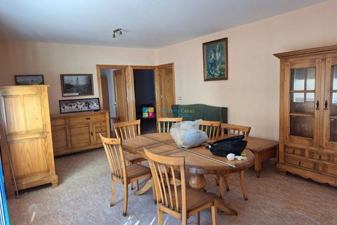Byhus i Oria, Almeria, Oria - € 85.000 | Ref: 2901 - foto 28