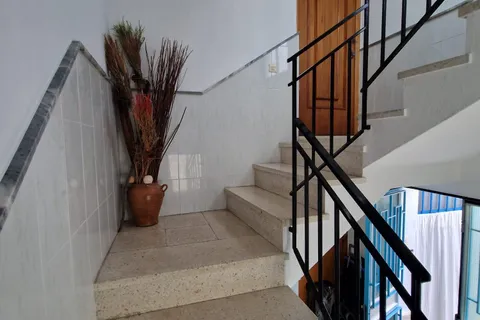 Villa i Itrabo, Granada, Itrabo - € 127.000 | Ref: M705 - foto 2