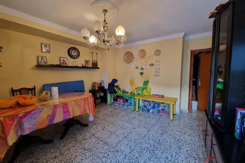 Villa i Itrabo, Granada, Itrabo - € 127.000 | Ref: M705 - foto 3