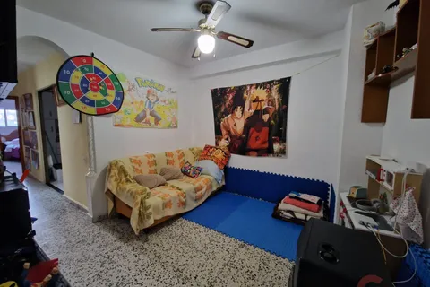 Villa i Itrabo, Granada, Itrabo - € 127.000 | Ref: M705 - foto 5