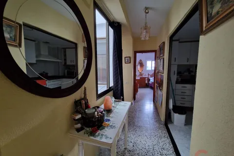 Villa i Itrabo, Granada, Itrabo - € 127.000 | Ref: M705 - foto 9