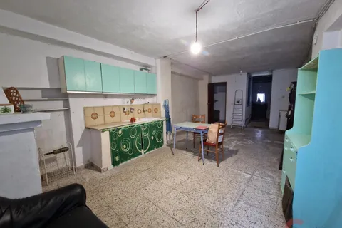 Villa i Itrabo, Granada, Itrabo - € 127.000 | Ref: M705 - foto 12