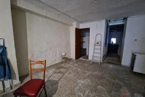 Villa i Itrabo, Granada, Itrabo - € 127.000 | Ref: M705 - foto 13