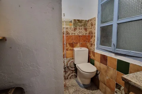 Villa i Itrabo, Granada, Itrabo - € 127.000 | Ref: M705 - foto 15