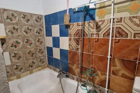 Villa i Itrabo, Granada, Itrabo - € 127.000 | Ref: M705 - foto 16