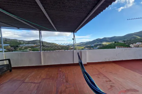 Villa i Itrabo, Granada, Itrabo - € 127.000 | Ref: M705 - foto 17