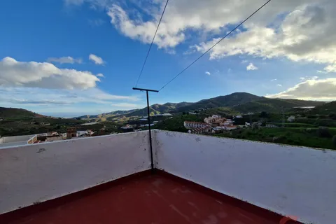 Villa i Itrabo, Granada, Itrabo - € 127.000 | Ref: M705 - foto 18