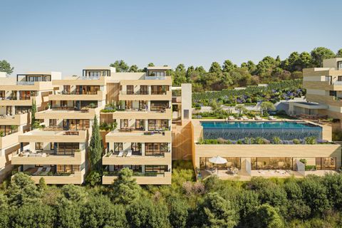 Lejlighed i Marbella, Malaga, Marbella - € 795.000 | Ref: CNME026M3 - foto 5