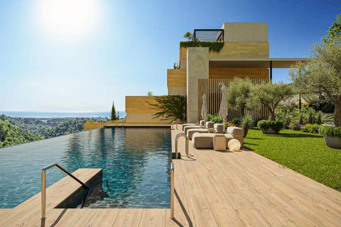 Leilighet i Marbella, Malaga, Marbella - € 660 000 | Ref: CNME026G2 - foto 3