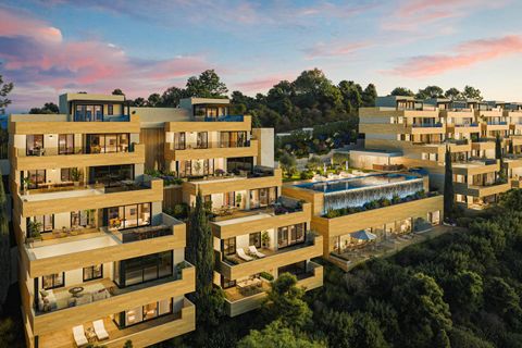 Leilighet i Marbella, Malaga, Marbella - € 660 000 | Ref: CNME026G2 - foto 6