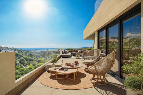 Leilighet i Marbella, Malaga, Marbella - € 660 000 | Ref: CNME026G2 - foto 14