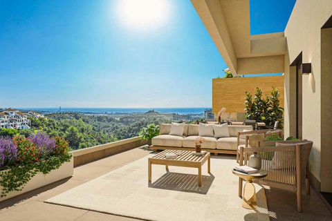 Leilighet i Marbella, Malaga, Marbella - € 660 000 | Ref: CNME026G2 - foto 15