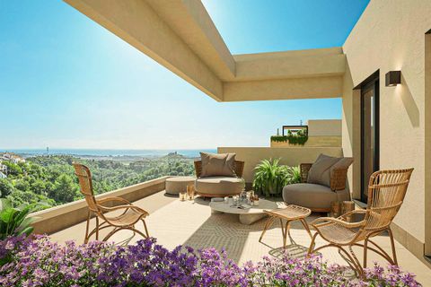Leilighet i Marbella, Malaga, Marbella - € 660 000 | Ref: CNME026G2 - foto 16