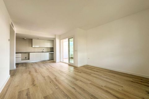 Lejlighed i Marbella, Malaga, Marbella - € 500.000 | Ref: BRNA132M3 - foto 2