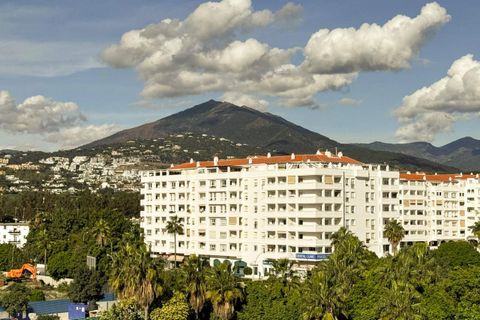 Lejlighed i Marbella, Malaga, Marbella - € 500.000 | Ref: BRNA132M3 - foto 3