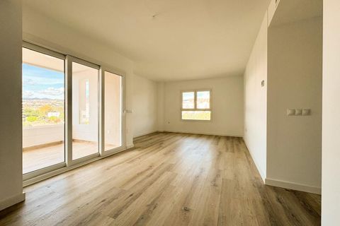 Lejlighed i Marbella, Malaga, Marbella - € 500.000 | Ref: BRNA132M3 - foto 4