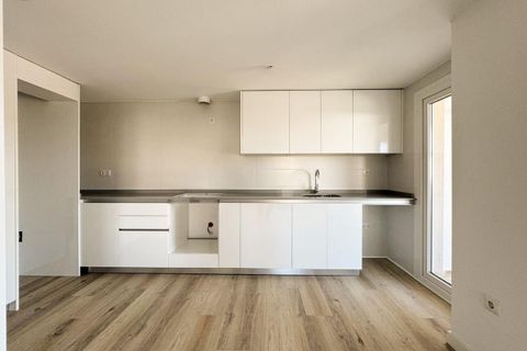 Lejlighed i Marbella, Malaga, Marbella - € 500.000 | Ref: BRNA132M3 - foto 6