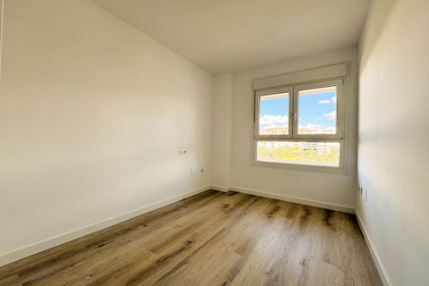 Lejlighed i Marbella, Malaga, Marbella - € 500.000 | Ref: BRNA132M3 - foto 8