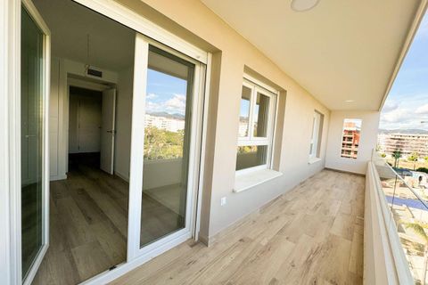 Lejlighed i Marbella, Malaga, Marbella - € 500.000 | Ref: BRNA132M3 - foto 9